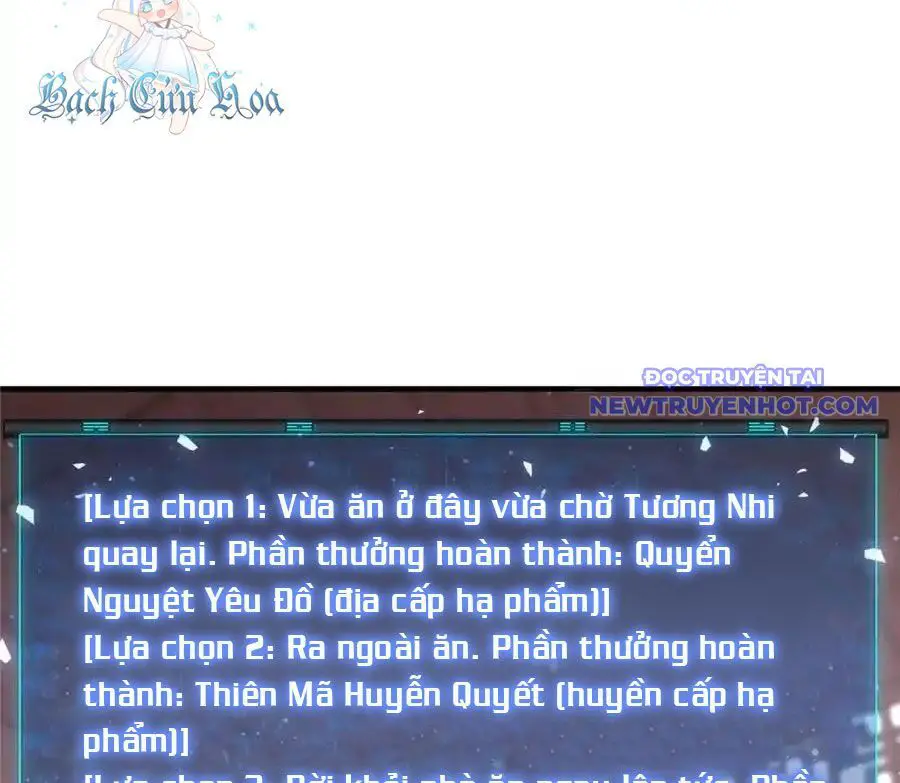 Ta Chính Là Không Theo Sáo Lộ Ra Bài Nettruyen ZZZ Chương 321 Page 70