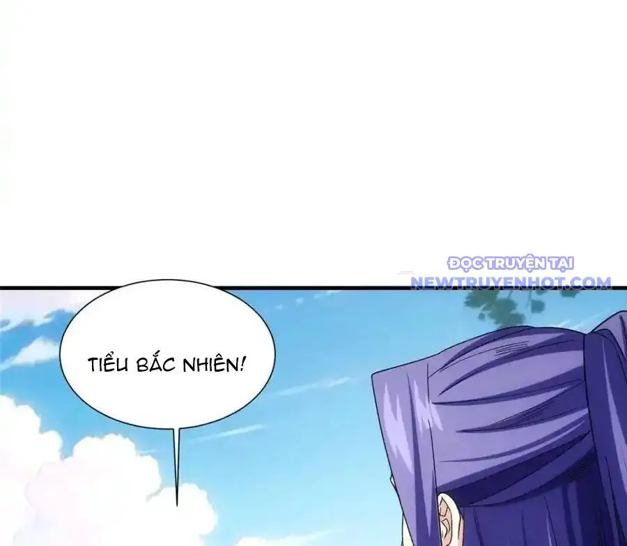 Ta Chính Là Không Theo Sáo Lộ Ra Bài Nettruyen ZZZ Chương 321 Page 74