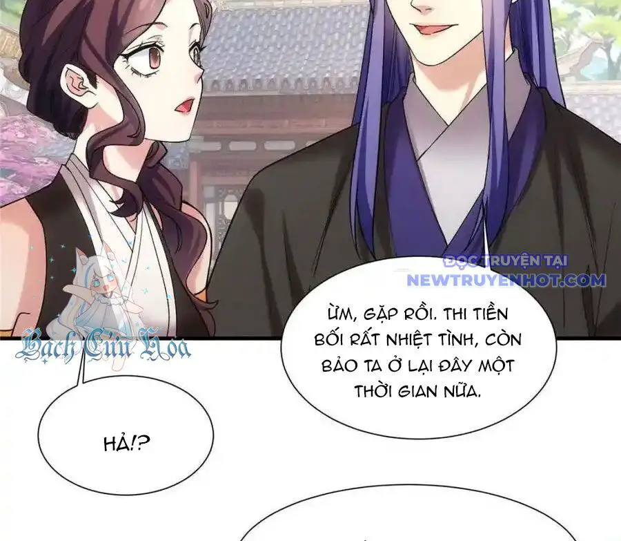 Ta Chính Là Không Theo Sáo Lộ Ra Bài Nettruyen ZZZ Chương 321 Page 79
