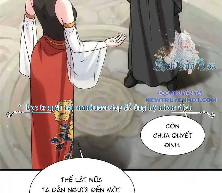 Ta Chính Là Không Theo Sáo Lộ Ra Bài Nettruyen ZZZ Chương 321 Page 83