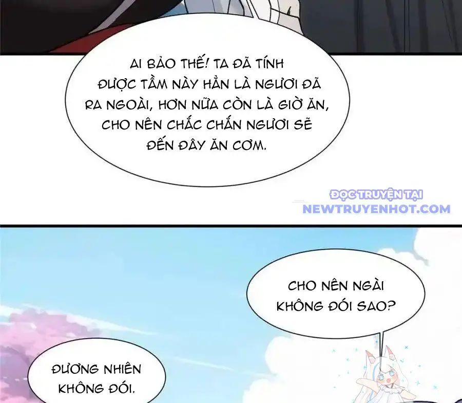 Ta Chính Là Không Theo Sáo Lộ Ra Bài Nettruyen ZZZ Chương 321 Page 88