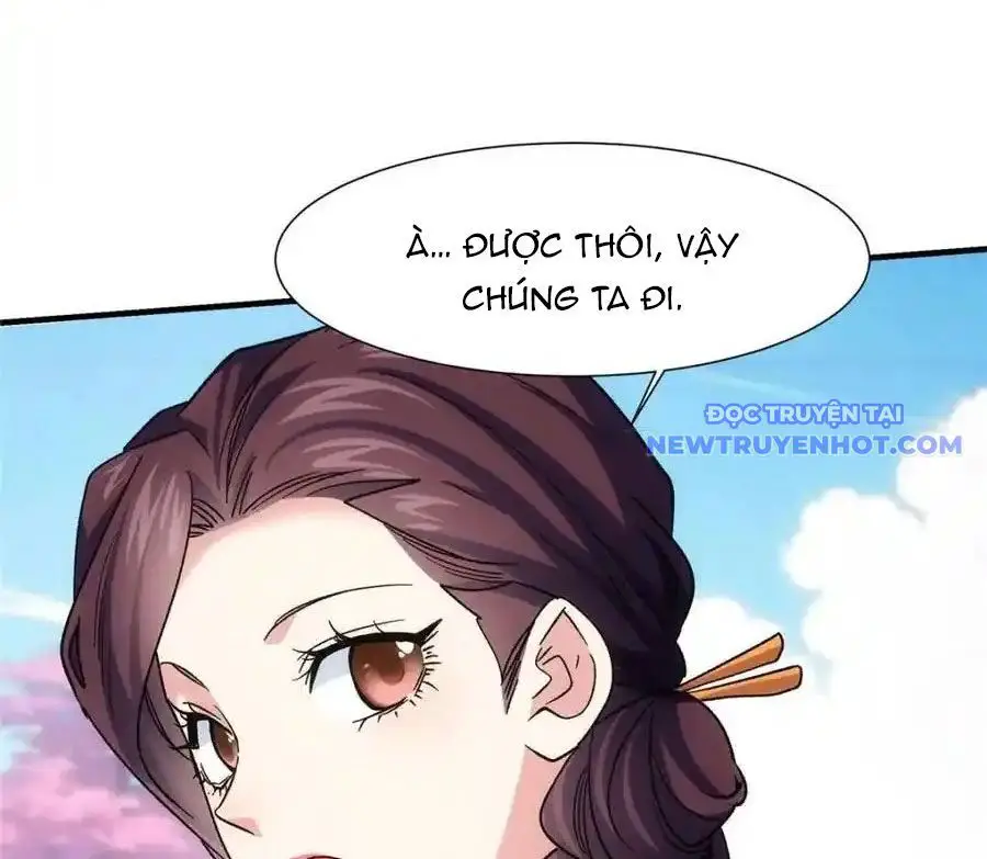 Ta Chính Là Không Theo Sáo Lộ Ra Bài Nettruyen ZZZ Chương 321 Page 91