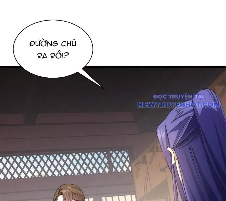 Ta Chính Là Không Theo Sáo Lộ Ra Bài Nettruyen ZZZ Chương 300 Page 9