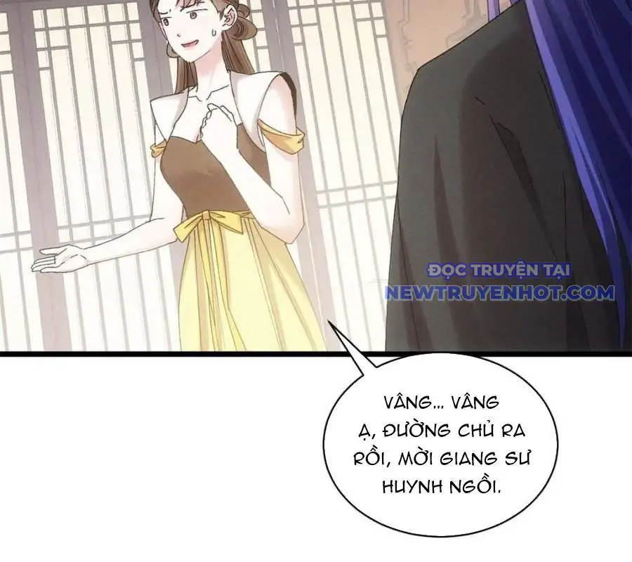 Ta Chính Là Không Theo Sáo Lộ Ra Bài Nettruyen ZZZ Chương 300 Page 10