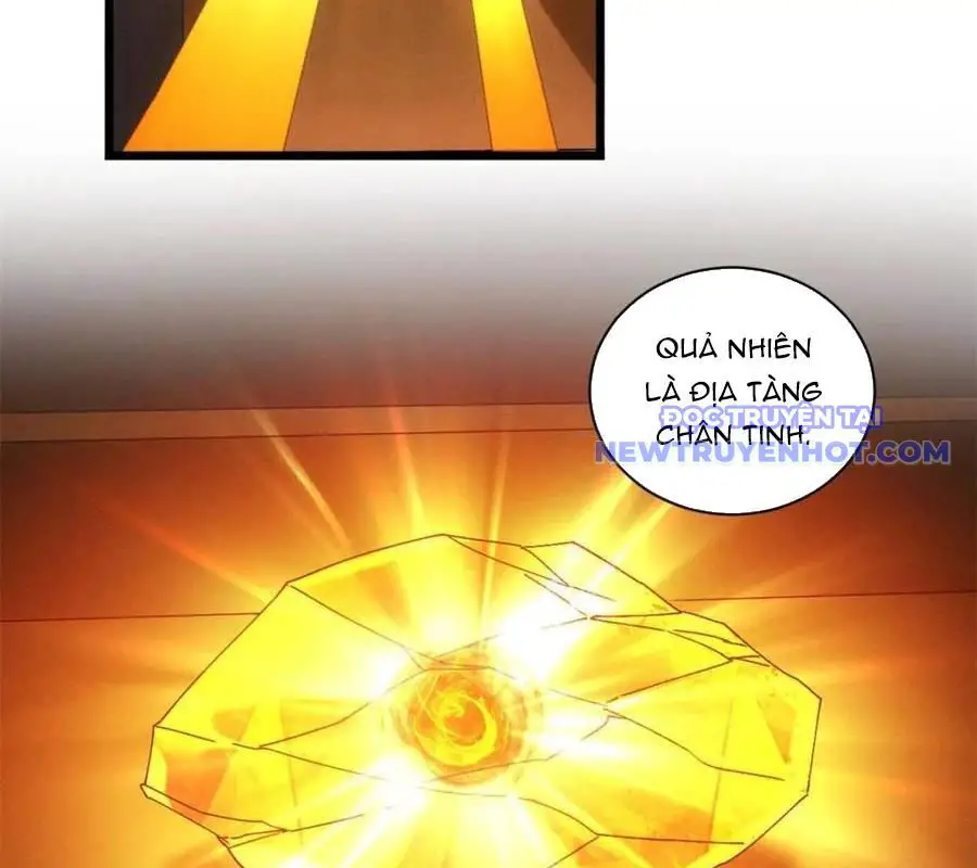 Ta Chính Là Không Theo Sáo Lộ Ra Bài Nettruyen ZZZ Chương 300 Page 17