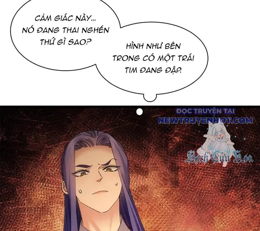 Ta Chính Là Không Theo Sáo Lộ Ra Bài Nettruyen ZZZ Chương 300 Page 19