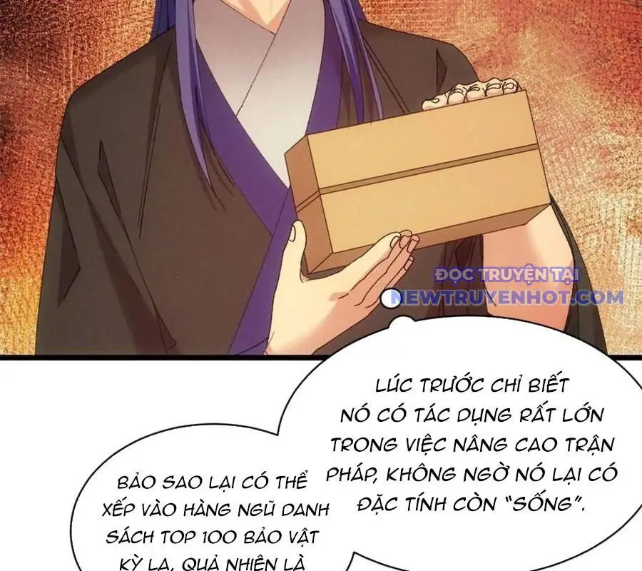 Ta Chính Là Không Theo Sáo Lộ Ra Bài Nettruyen ZZZ Chương 300 Page 20