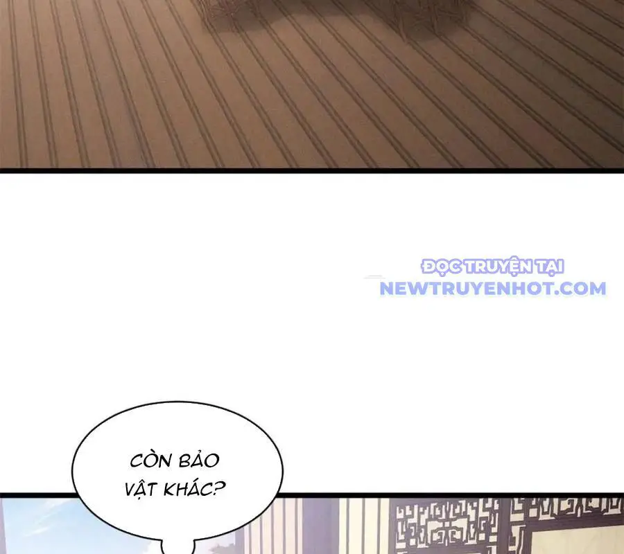 Ta Chính Là Không Theo Sáo Lộ Ra Bài Nettruyen ZZZ Chương 300 Page 23