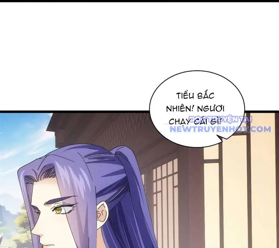 Ta Chính Là Không Theo Sáo Lộ Ra Bài Nettruyen ZZZ Chương 300 Page 29