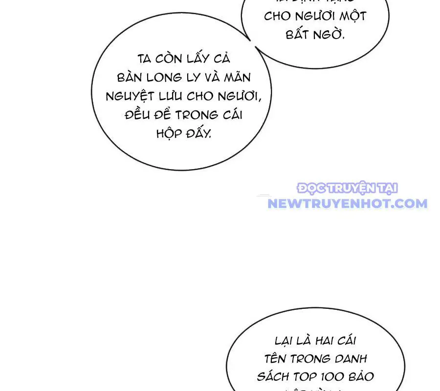 Ta Chính Là Không Theo Sáo Lộ Ra Bài Nettruyen ZZZ Chương 300 Page 34