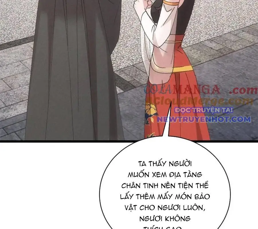 Ta Chính Là Không Theo Sáo Lộ Ra Bài Nettruyen ZZZ Chương 300 Page 38
