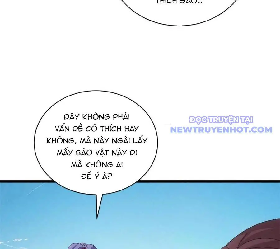 Ta Chính Là Không Theo Sáo Lộ Ra Bài Nettruyen ZZZ Chương 300 Page 39