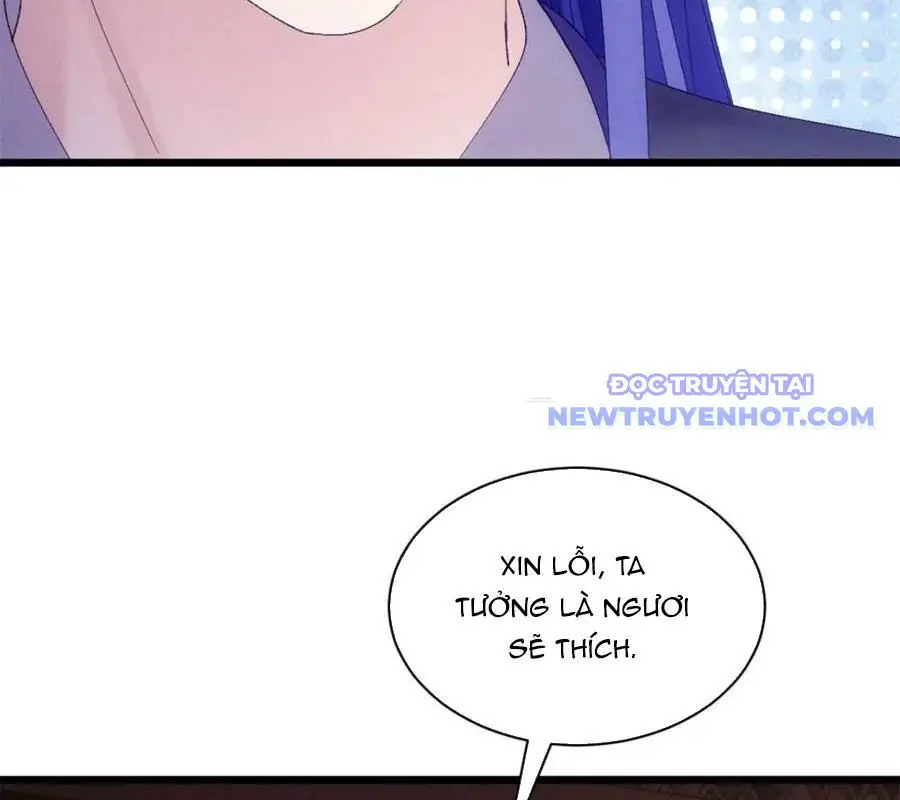 Ta Chính Là Không Theo Sáo Lộ Ra Bài Nettruyen ZZZ Chương 300 Page 43