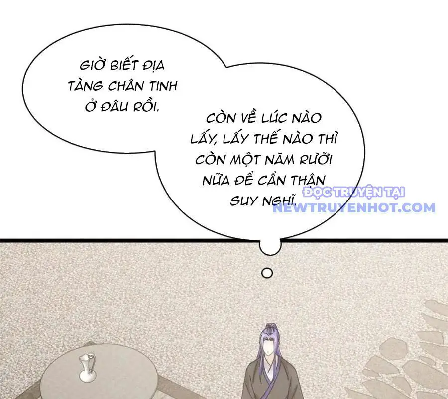 Ta Chính Là Không Theo Sáo Lộ Ra Bài Nettruyen ZZZ Chương 300 Page 48