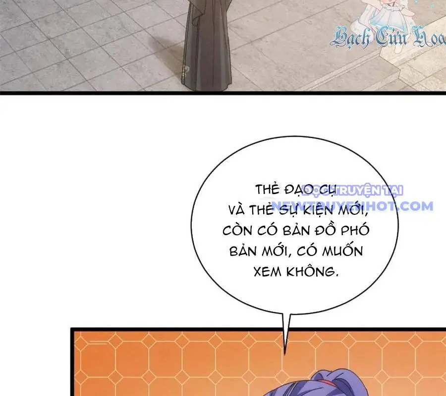 Ta Chính Là Không Theo Sáo Lộ Ra Bài Nettruyen ZZZ Chương 300 Page 52