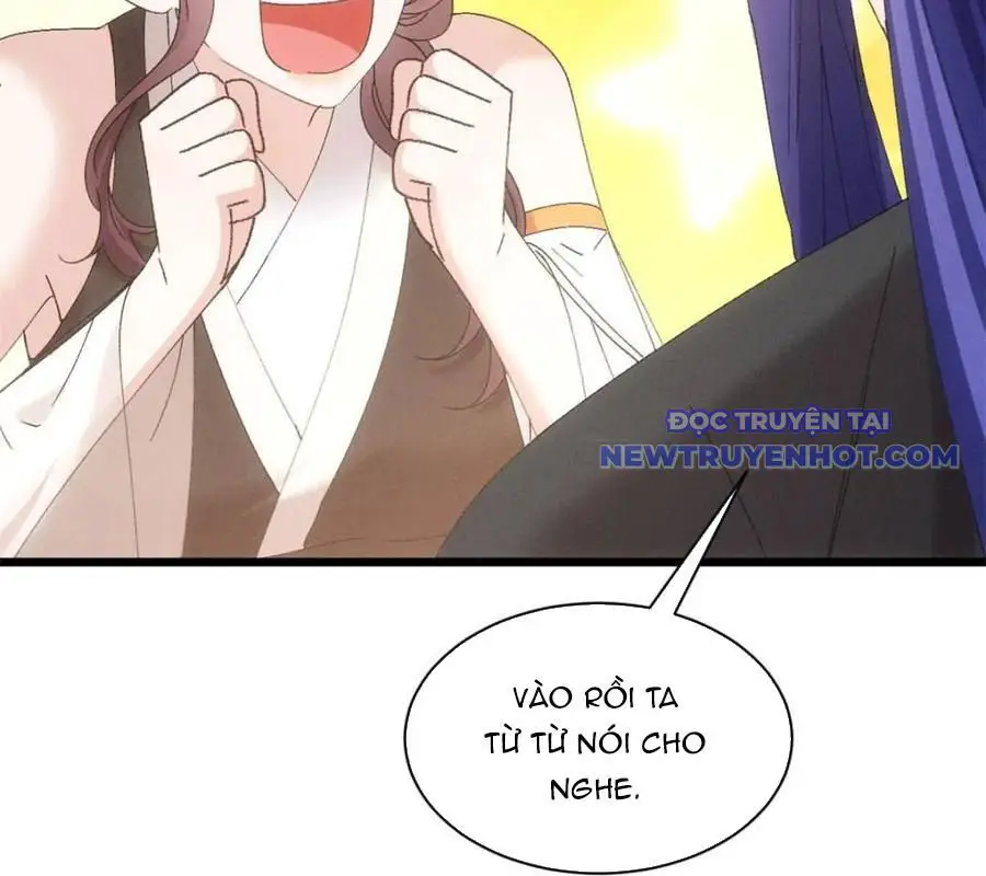 Ta Chính Là Không Theo Sáo Lộ Ra Bài Nettruyen ZZZ Chương 300 Page 56