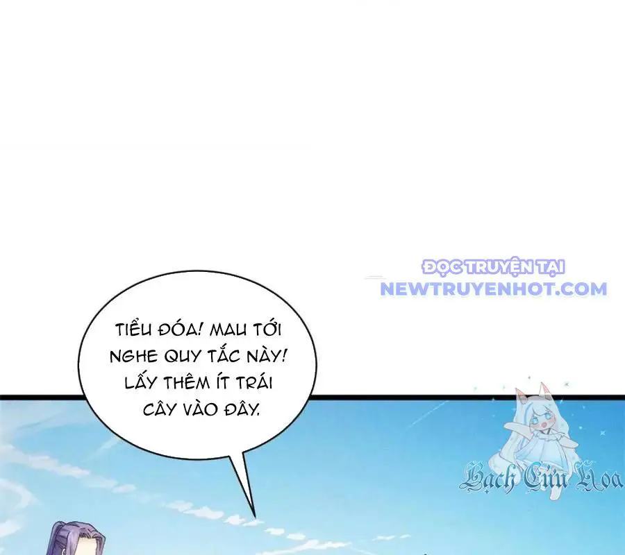 Ta Chính Là Không Theo Sáo Lộ Ra Bài Nettruyen ZZZ Chương 300 Page 57