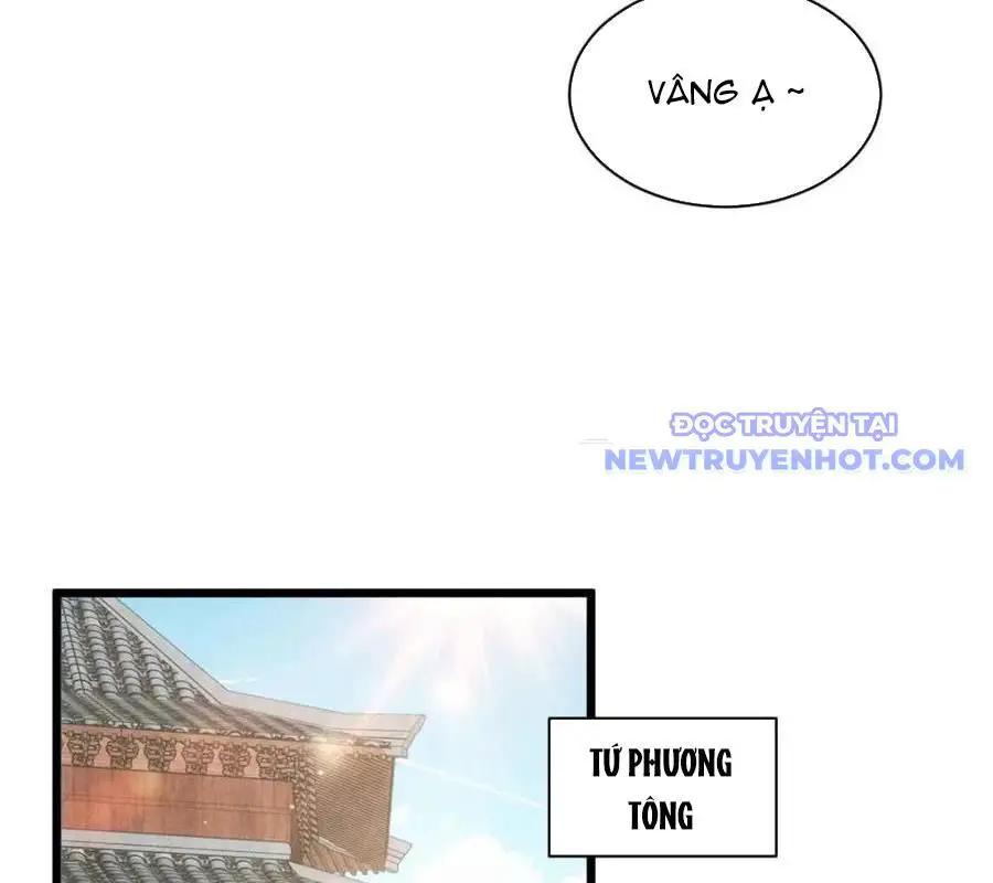 Ta Chính Là Không Theo Sáo Lộ Ra Bài Nettruyen ZZZ Chương 300 Page 59