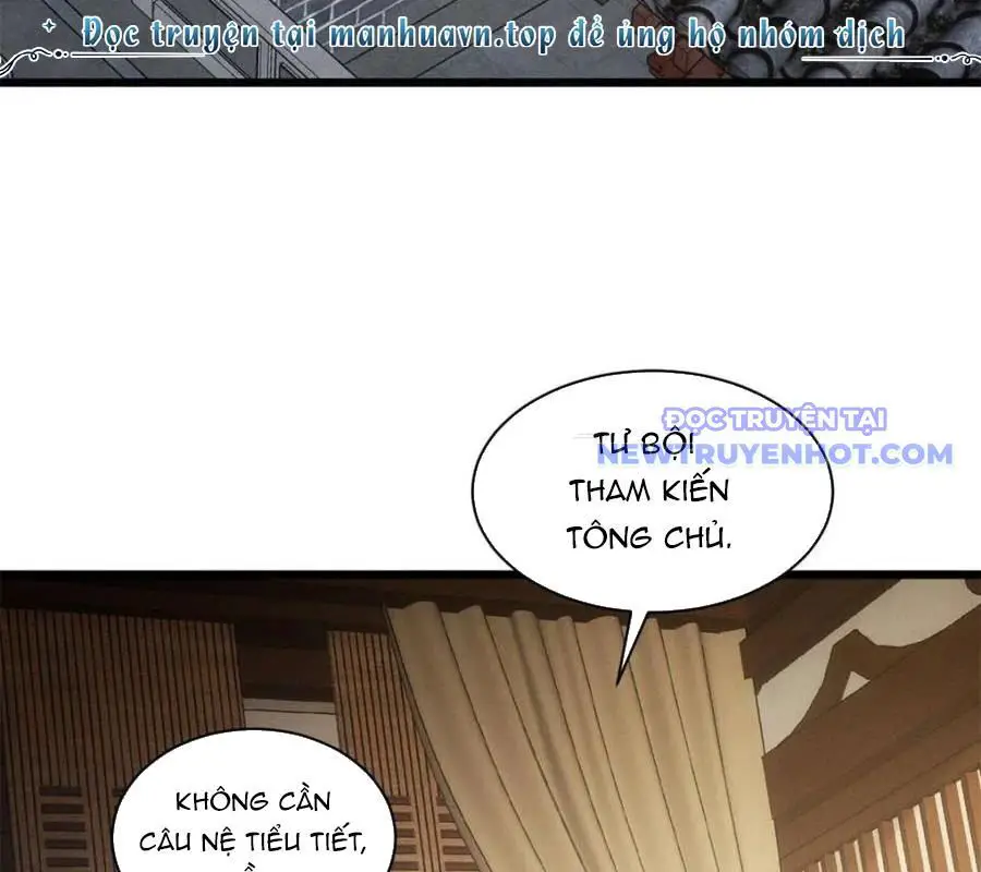 Ta Chính Là Không Theo Sáo Lộ Ra Bài Nettruyen ZZZ Chương 300 Page 63