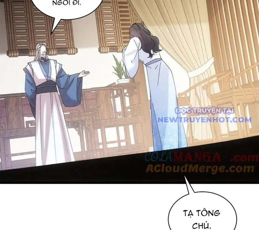 Ta Chính Là Không Theo Sáo Lộ Ra Bài Nettruyen ZZZ Chương 300 Page 64