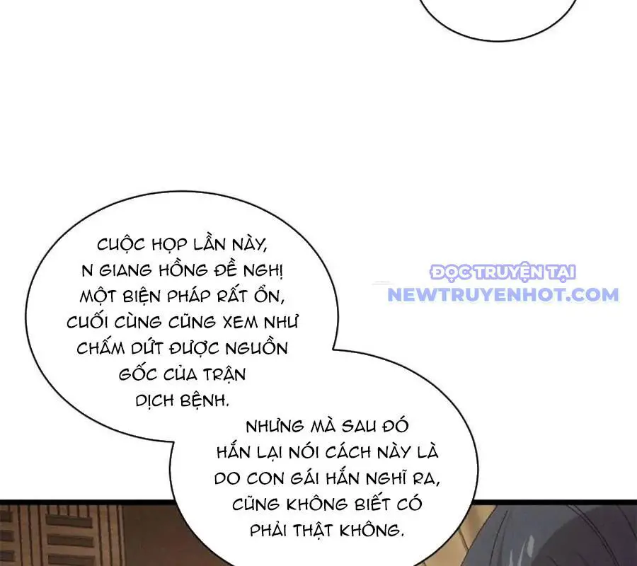 Ta Chính Là Không Theo Sáo Lộ Ra Bài Nettruyen ZZZ Chương 300 Page 65