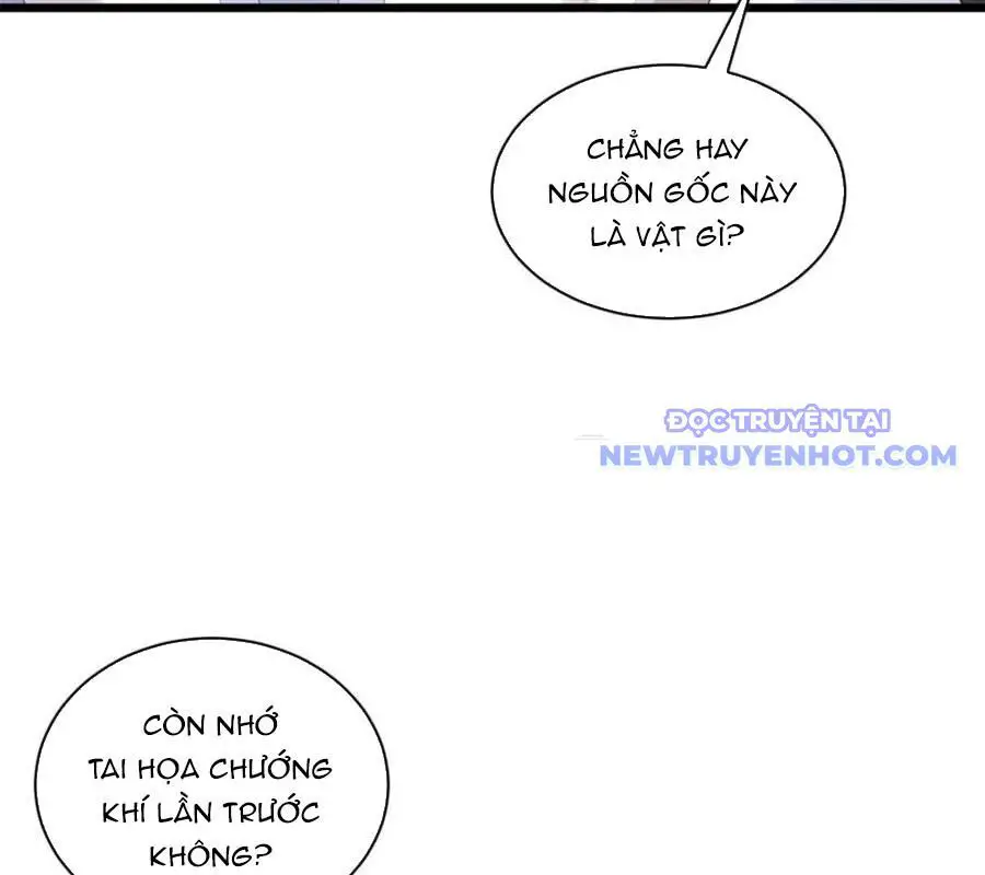 Ta Chính Là Không Theo Sáo Lộ Ra Bài Nettruyen ZZZ Chương 300 Page 67