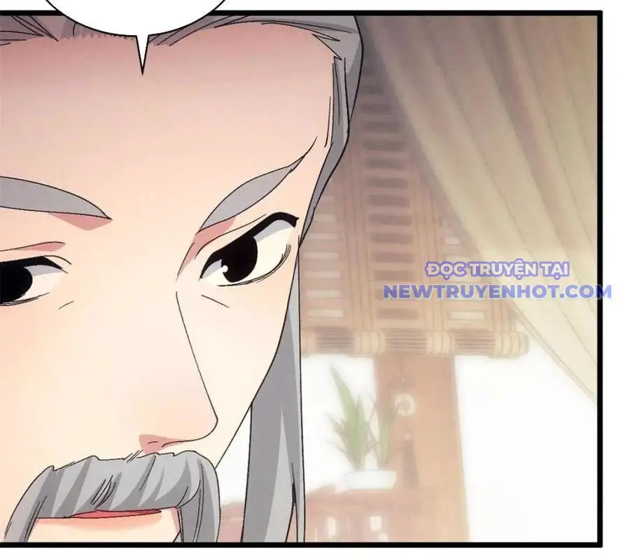 Ta Chính Là Không Theo Sáo Lộ Ra Bài Nettruyen ZZZ Chương 300 Page 68