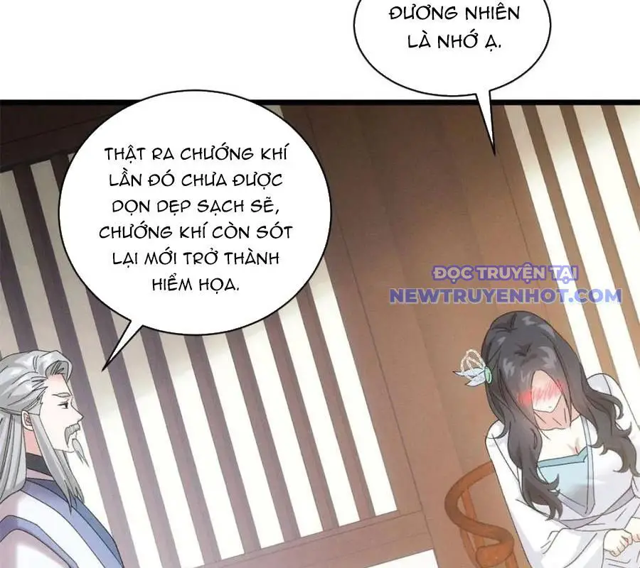 Ta Chính Là Không Theo Sáo Lộ Ra Bài Nettruyen ZZZ Chương 300 Page 71