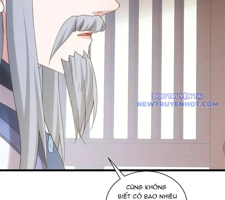 Ta Chính Là Không Theo Sáo Lộ Ra Bài Nettruyen ZZZ Chương 300 Page 74