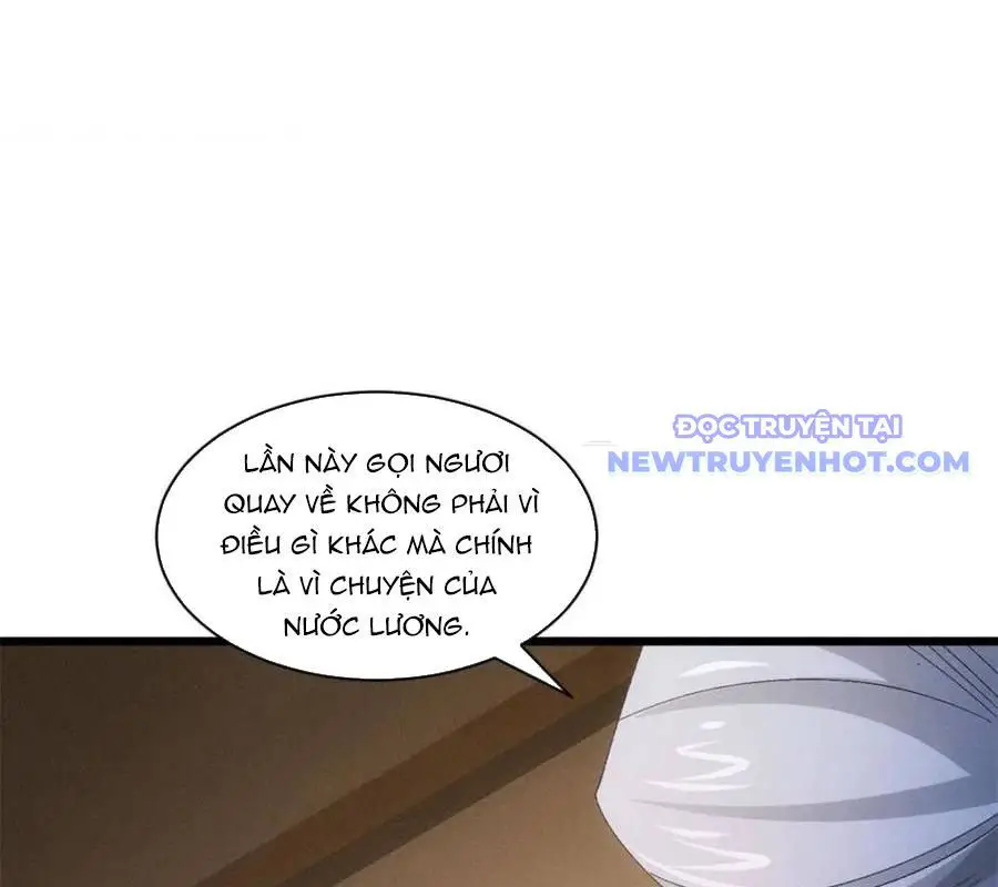 Ta Chính Là Không Theo Sáo Lộ Ra Bài Nettruyen ZZZ Chương 300 Page 78
