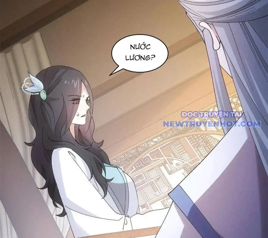 Ta Chính Là Không Theo Sáo Lộ Ra Bài Nettruyen ZZZ Chương 300 Page 79