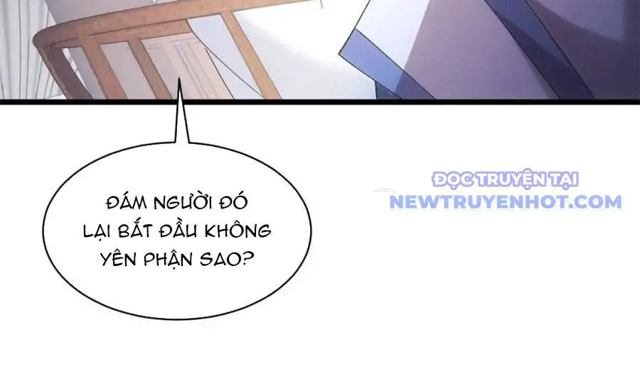 Ta Chính Là Không Theo Sáo Lộ Ra Bài Nettruyen ZZZ Chương 300 Page 80
