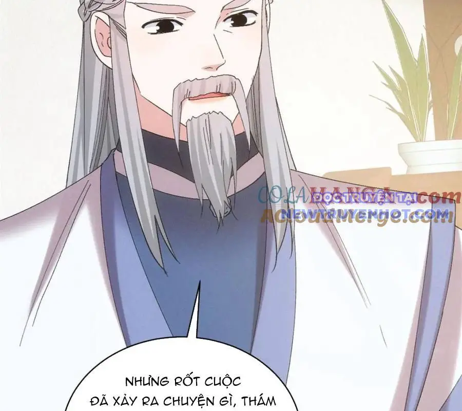 Ta Chính Là Không Theo Sáo Lộ Ra Bài Nettruyen ZZZ Chương 300 Page 82