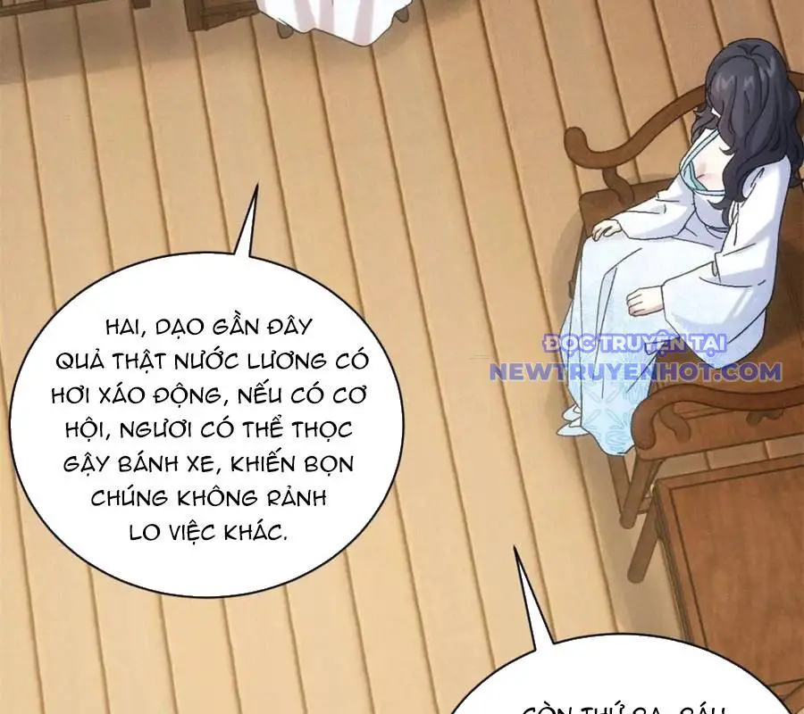 Ta Chính Là Không Theo Sáo Lộ Ra Bài Nettruyen ZZZ Chương 300 Page 85