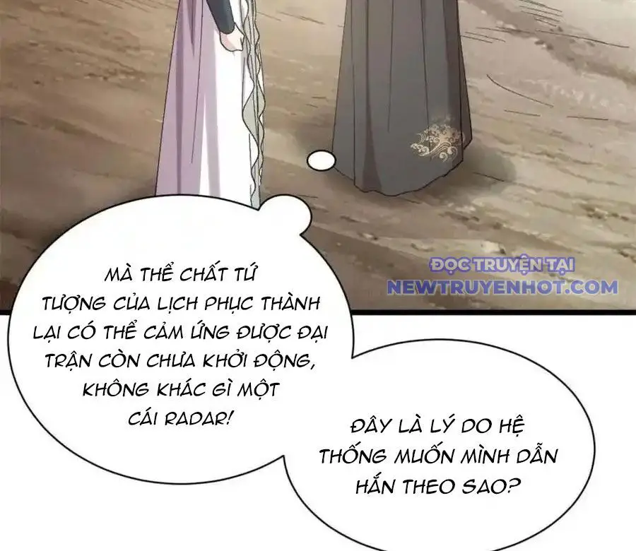 Ta Chính Là Không Theo Sáo Lộ Ra Bài Nettruyen ZZZ Chương 304 Page 93
