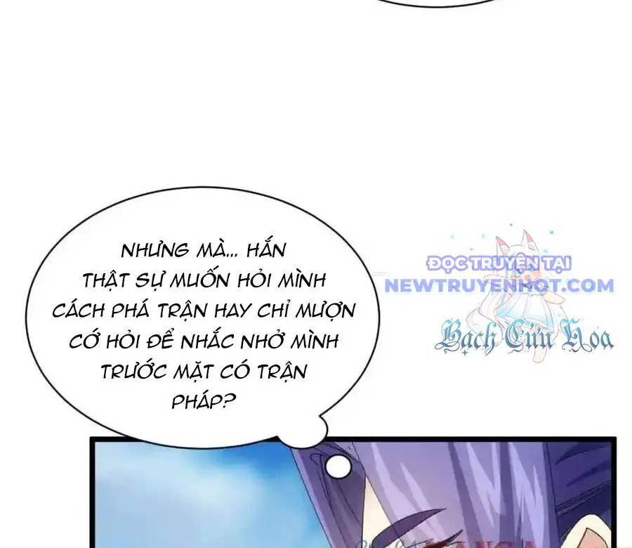 Ta Chính Là Không Theo Sáo Lộ Ra Bài Nettruyen ZZZ Chương 304 Page 94
