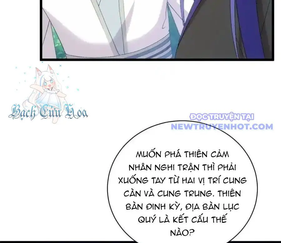 Ta Chính Là Không Theo Sáo Lộ Ra Bài Nettruyen ZZZ Chương 304 Page 96