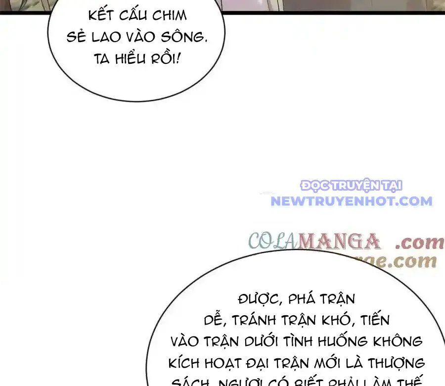 Ta Chính Là Không Theo Sáo Lộ Ra Bài Nettruyen ZZZ Chương 304 Page 99