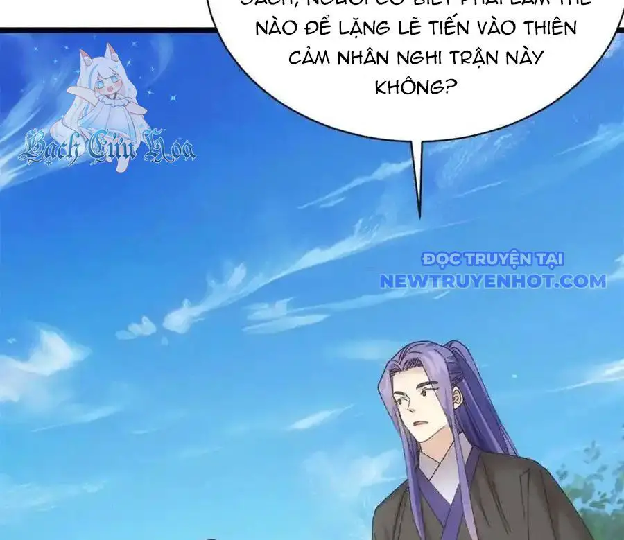 Ta Chính Là Không Theo Sáo Lộ Ra Bài Nettruyen ZZZ Chương 304 Page 100