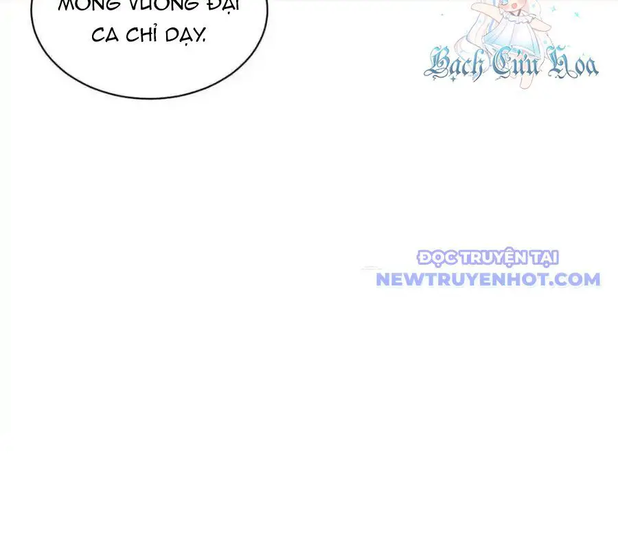 Ta Chính Là Không Theo Sáo Lộ Ra Bài Nettruyen ZZZ Chương 304 Page 102