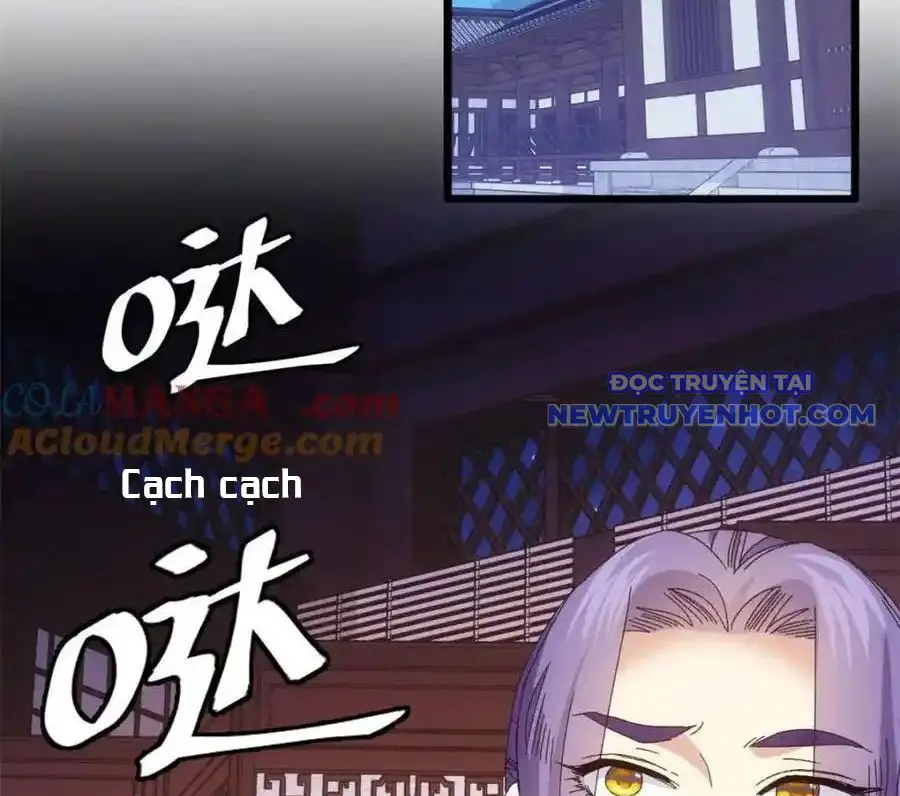 Ta Chính Là Không Theo Sáo Lộ Ra Bài Nettruyen ZZZ Chương 288 Page 4