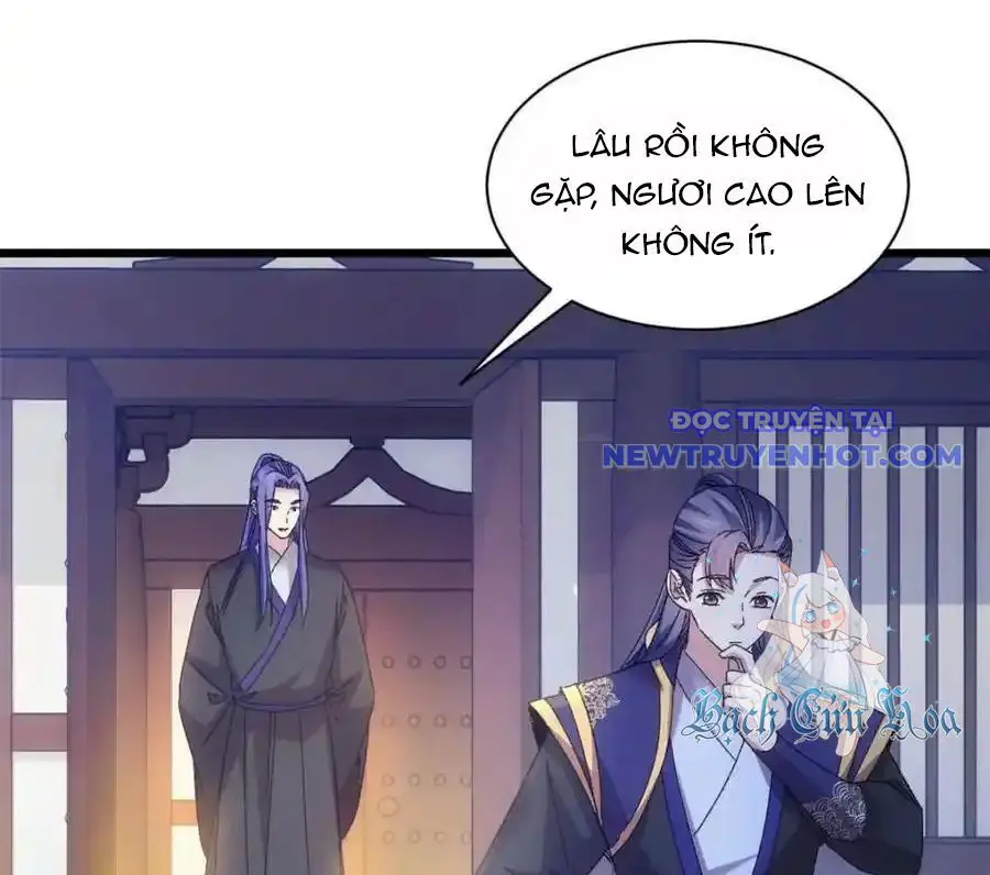 Ta Chính Là Không Theo Sáo Lộ Ra Bài Nettruyen ZZZ Chương 288 Page 6