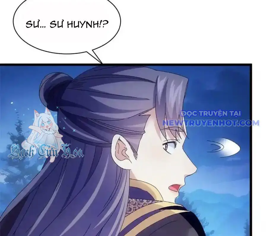 Ta Chính Là Không Theo Sáo Lộ Ra Bài Nettruyen ZZZ Chương 288 Page 8