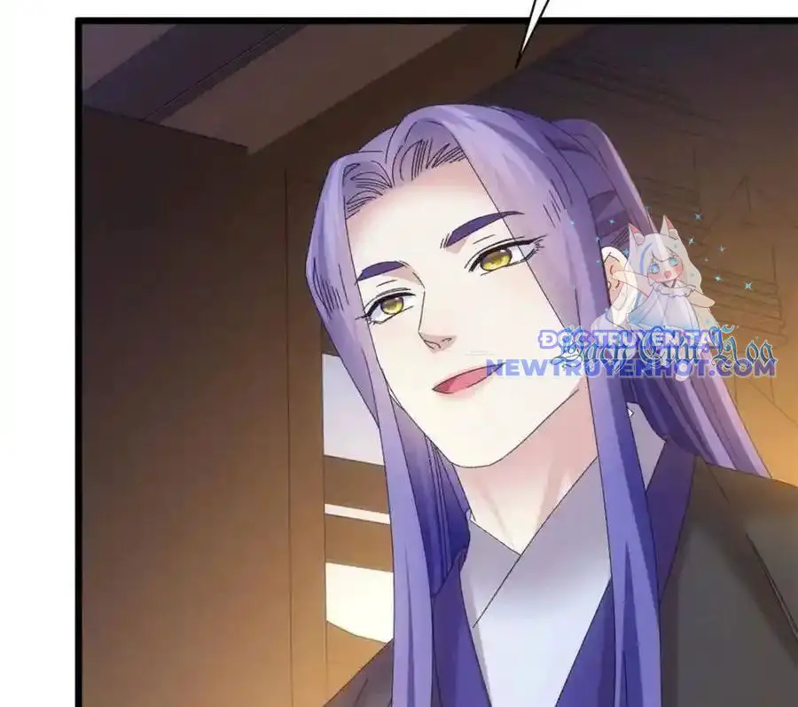 Ta Chính Là Không Theo Sáo Lộ Ra Bài Nettruyen ZZZ Chương 288 Page 10