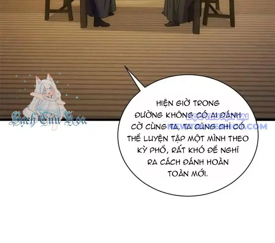 Ta Chính Là Không Theo Sáo Lộ Ra Bài Nettruyen ZZZ Chương 288 Page 23