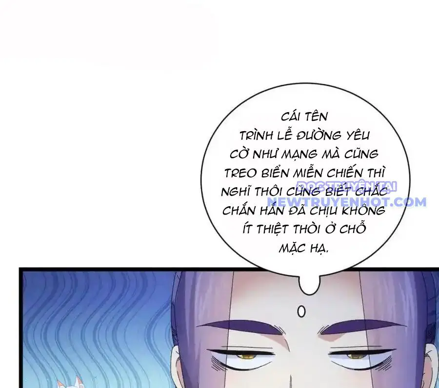 Ta Chính Là Không Theo Sáo Lộ Ra Bài Nettruyen ZZZ Chương 288 Page 26