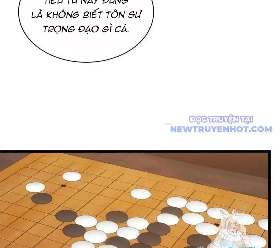 Ta Chính Là Không Theo Sáo Lộ Ra Bài Nettruyen ZZZ Chương 288 Page 28