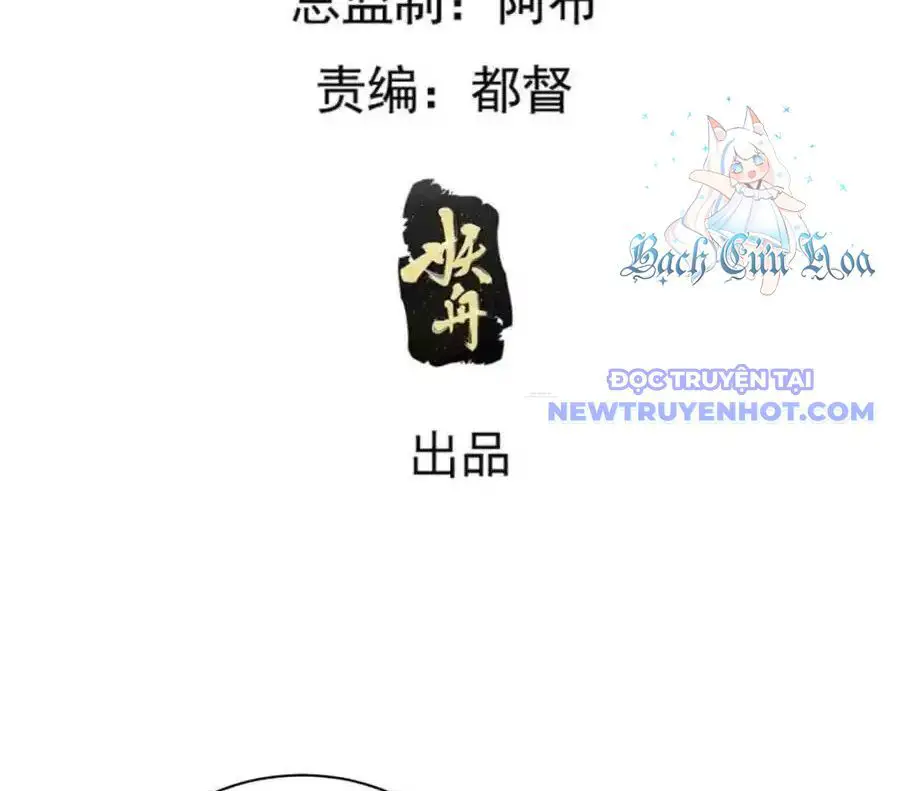 Ta Chính Là Không Theo Sáo Lộ Ra Bài Nettruyen ZZZ Chương 287 Page 7