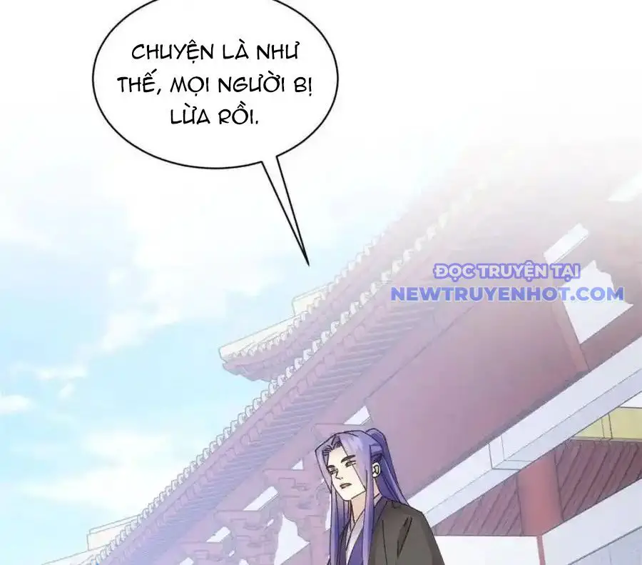 Ta Chính Là Không Theo Sáo Lộ Ra Bài Nettruyen ZZZ Chương 287 Page 8