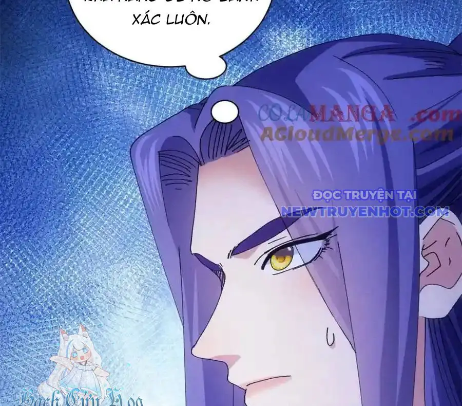 Ta Chính Là Không Theo Sáo Lộ Ra Bài Nettruyen ZZZ Chương 287 Page 12